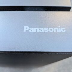 2024年製 Panasonic 冷蔵庫 NR-B16C1-Kの画像