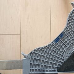 洗濯機台12月8〜11日お渡しの画像