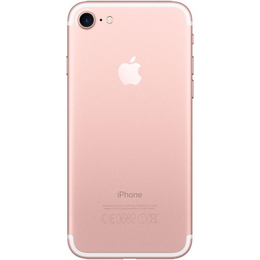 iPhone7 32GB美品