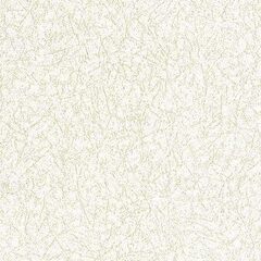 アコーデオンドア（幅100cmx高さ174cm）の画像