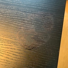 ダイニングテーブルの画像