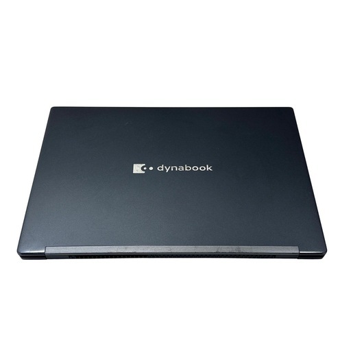 ?第11世代Core i5｜メモリ16GB｜SSD256GB｜軽量13.3インチ G83/HS 600