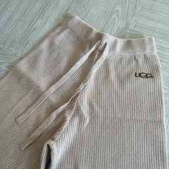 レディース　ボトムスの画像