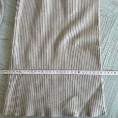 レディース　ボトムスの画像