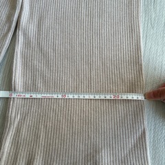 レディース　ボトムスの画像