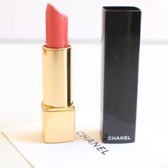 🌸🌸②♡.格安 シャネルCHANEL 口紅などセット.♡の画像