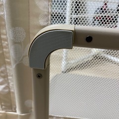  日本育児　おくだけとおせんぼ スマートワイド　の画像