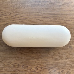 メガネケース(おまけあり)の画像