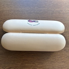 メガネケース(おまけあり)の画像