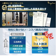 腰痛コルセット　サポーター　腰ベルトの画像