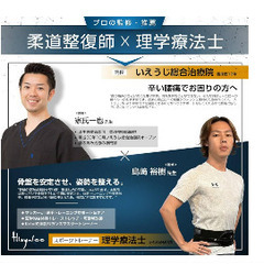 腰痛コルセット　サポーター　腰ベルトの画像