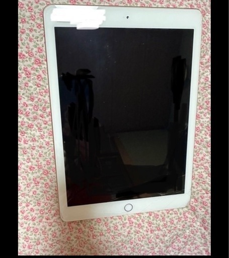 6920fdaf835cddfe15080a8a