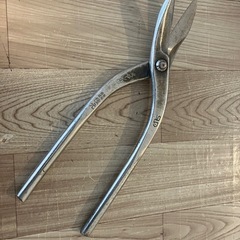 種光　ステン　SLD 金切鋏　の画像