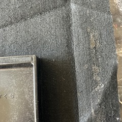 書道セットの画像