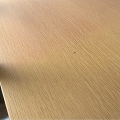 ワークデスク　机　学習　パソコンデスク　棚の画像