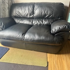 ソーファの画像