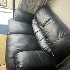 ソーファの画像