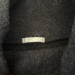 レディース　GUニットの画像