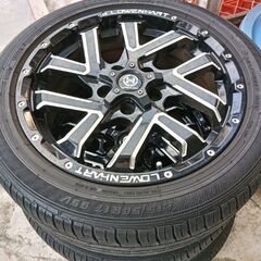 売りますの画像