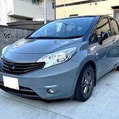 激安全塗装募集中！期間限定 