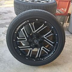 売りますの画像