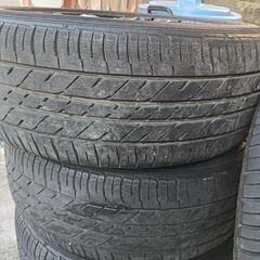 売りますの画像