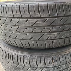 売りますの画像