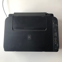 キャノン G3310の画像