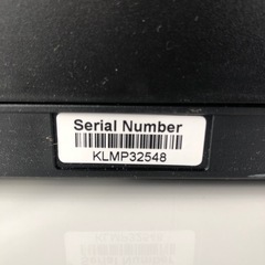 キャノン G3310の画像