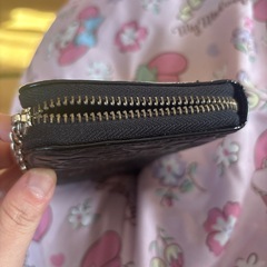 財布の画像