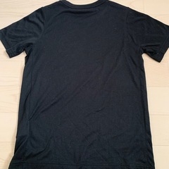 NIKE Ｔシャツ　キッズM の画像