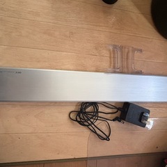 水槽 ライト ジェックスの画像