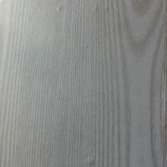 デスク横90奥40の画像