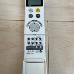 オーデリックシーリングライトの画像