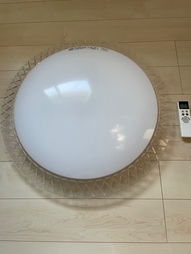 オーデリックシーリングライト