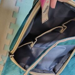 マザーズバッグの画像