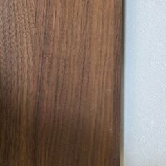 無印良品　チェスト　4本足廃盤品の画像