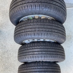 取引終了しました。の画像