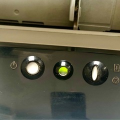 格安　Canon プリンター　の画像