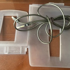 格安　Canon プリンター　の画像