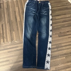 ダディオダディ　上下セットの画像