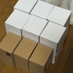 【9個セット】 イルミネーション 単3乾電池式 クリスマス 電飾 撮影用の画像