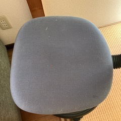 イスの画像