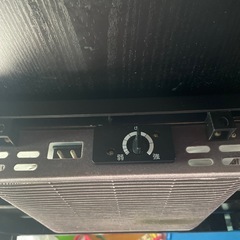 こたつ　
机の画像