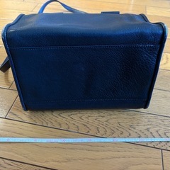 SEE BY CHLOE ばっくバッグの画像