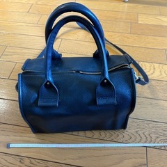 SEE BY CHLOE ばっくバッグの画像