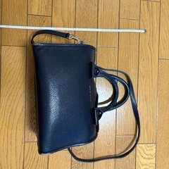 SEE BY CHLOE ばっくバッグの画像