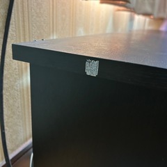 テレビ台の画像