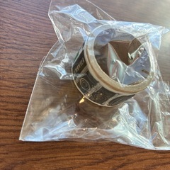 マスキングテープの画像