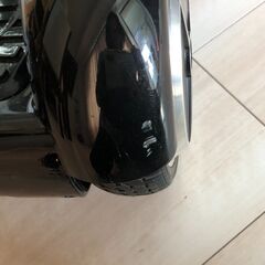 キントーン クラシック　Kintone Classic （ミニセグウェイ）の画像